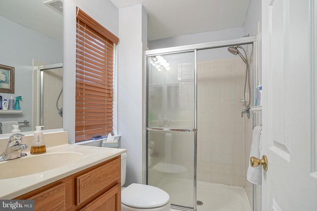 306 BRANDYWINE DR, Williamstown, NJ 08094