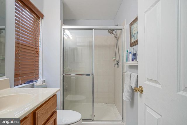 306 BRANDYWINE DR, Williamstown, NJ 08094