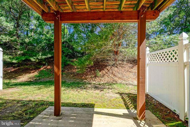 306 BRANDYWINE DR, Williamstown, NJ 08094