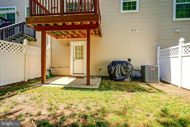 306 BRANDYWINE DR, Williamstown, NJ 08094