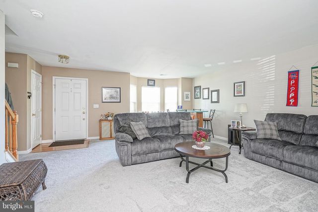 306 BRANDYWINE DR, Williamstown, NJ 08094