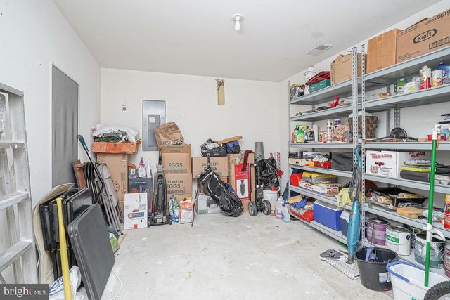 306 BRANDYWINE DR, Williamstown, NJ 08094