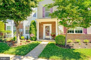 306 BRANDYWINE DR, Williamstown, NJ 08094