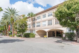 2402 W AZEELE STREET 435, Tampa, FL 33609