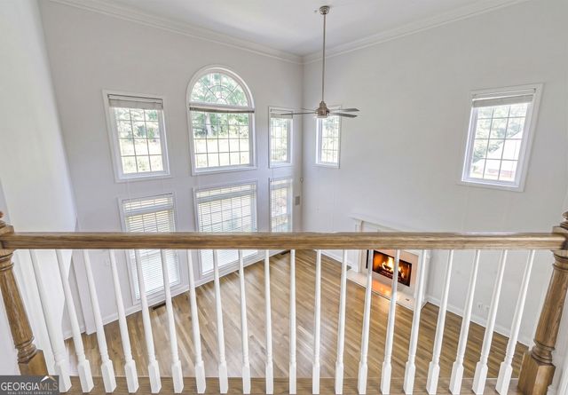 1103 Promontory Drive, Marietta, GA 30062