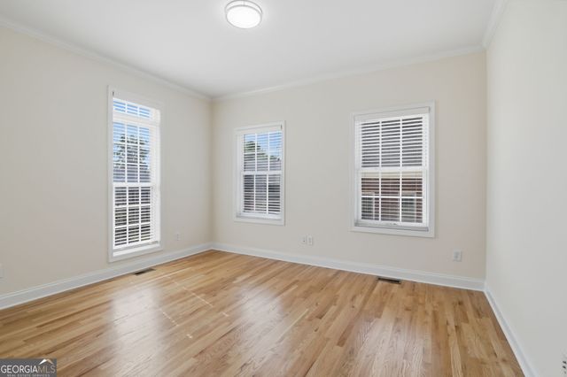 1103 Promontory Drive, Marietta, GA 30062