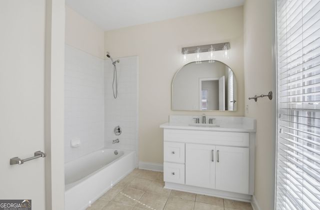 1103 Promontory Drive, Marietta, GA 30062