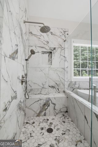 1103 Promontory Drive, Marietta, GA 30062