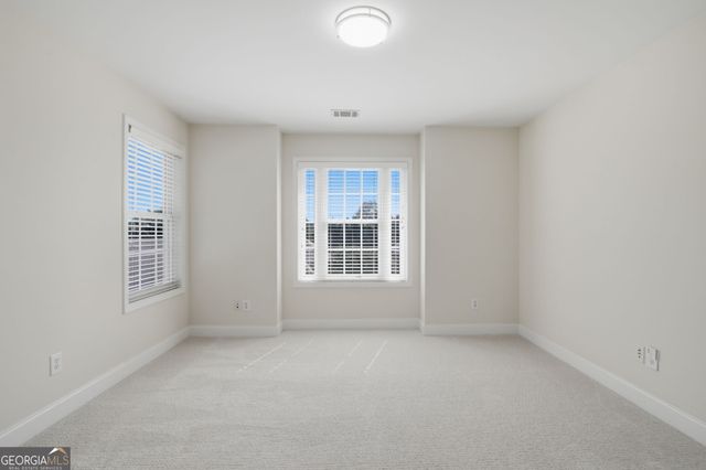 1103 Promontory Drive, Marietta, GA 30062