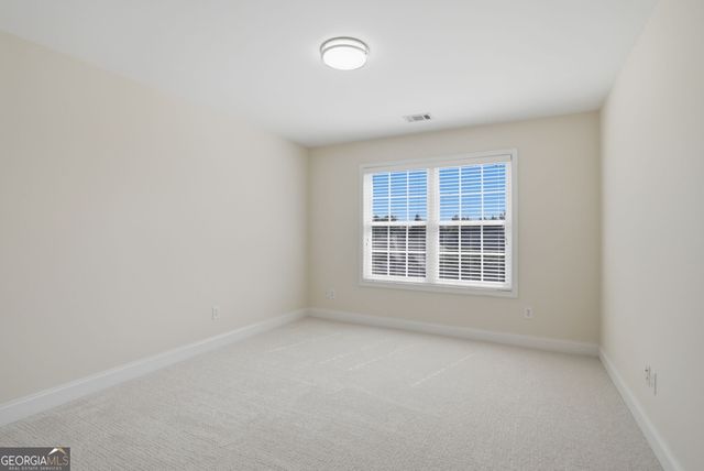 1103 Promontory Drive, Marietta, GA 30062