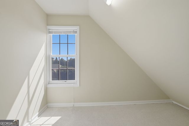 1103 Promontory Drive, Marietta, GA 30062