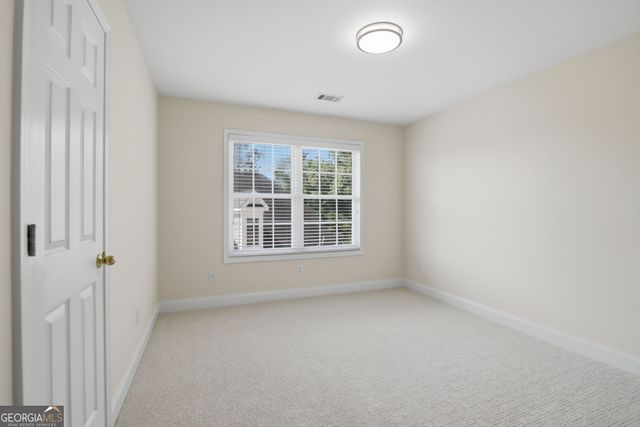 1103 Promontory Drive, Marietta, GA 30062