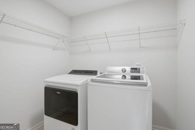 1103 Promontory Drive, Marietta, GA 30062