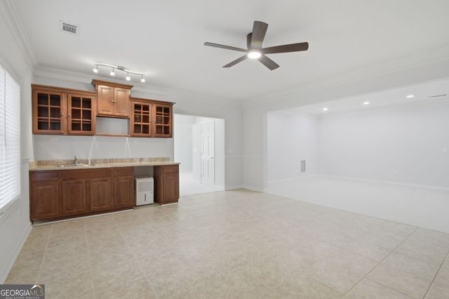 1103 Promontory Drive, Marietta, GA 30062