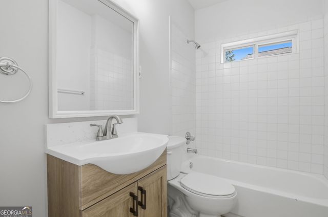 1103 Promontory Drive, Marietta, GA 30062