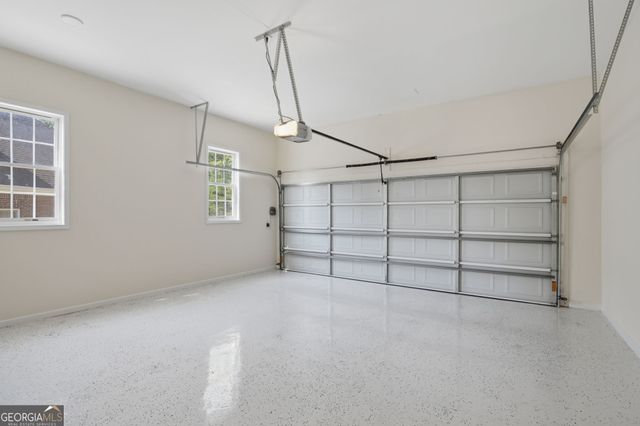 1103 Promontory Drive, Marietta, GA 30062