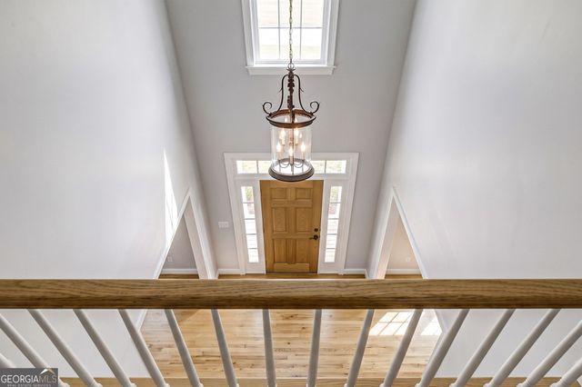 1103 Promontory Drive, Marietta, GA 30062