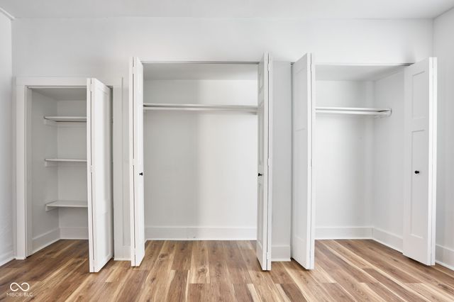 4018 Boulevard Place, Indianapolis, IN 46208