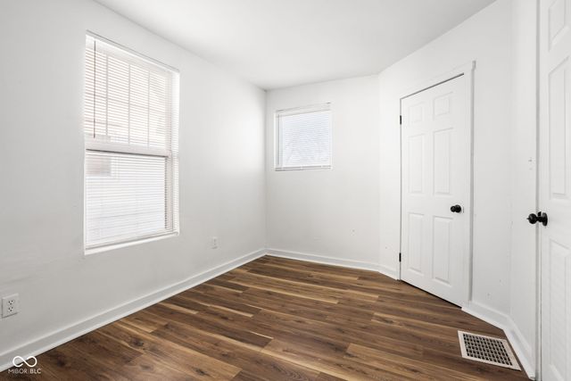 4018 Boulevard Place, Indianapolis, IN 46208