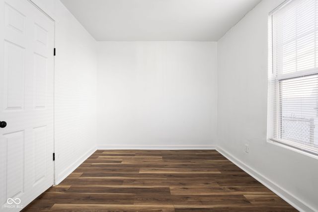 4018 Boulevard Place, Indianapolis, IN 46208