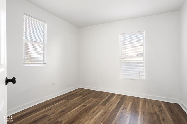 4018 Boulevard Place, Indianapolis, IN 46208