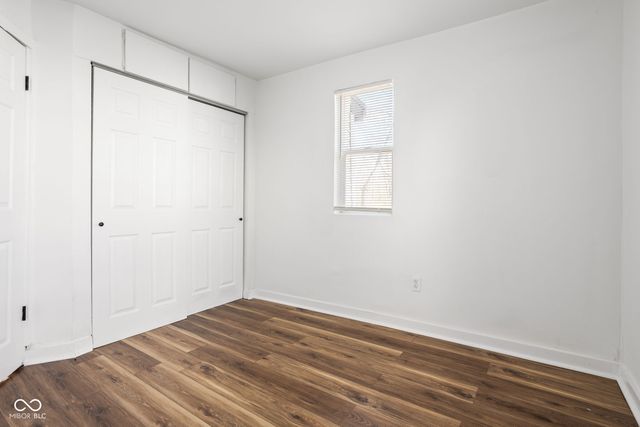 4018 Boulevard Place, Indianapolis, IN 46208