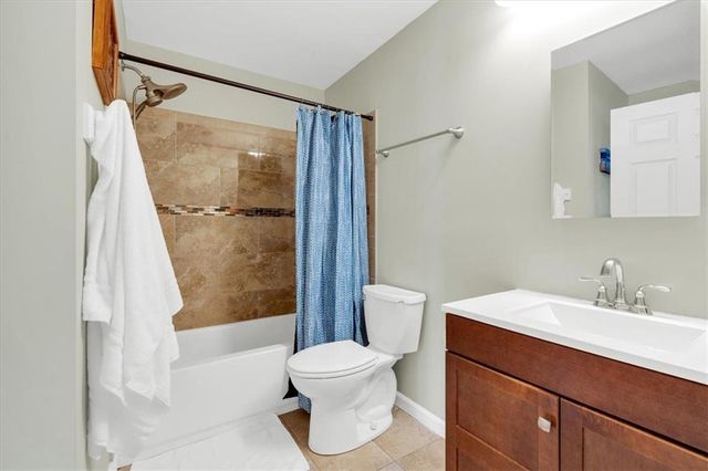 32 Baker Road SE, Cartersville, GA 30120