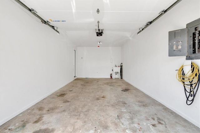 32 Baker Road SE, Cartersville, GA 30120