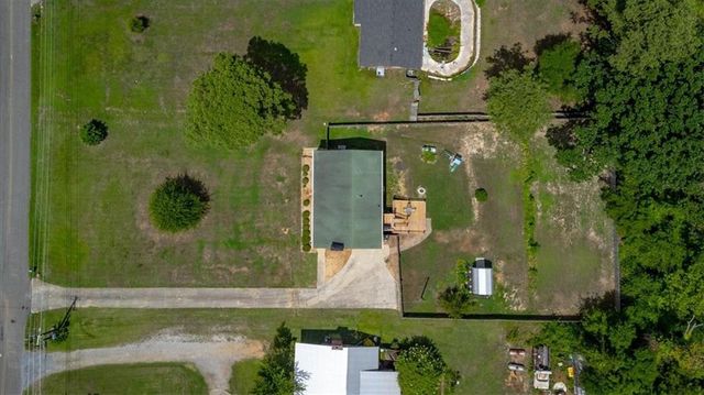 32 Baker Road SE, Cartersville, GA 30120