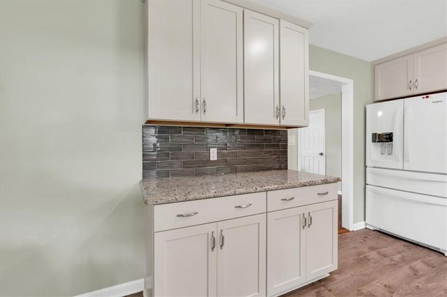 32 Baker Road SE, Cartersville, GA 30120