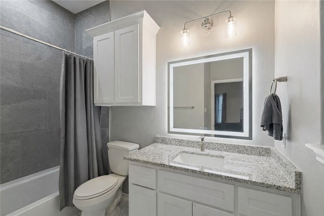 2630 Lannister, Corpus Christi, TX 78415