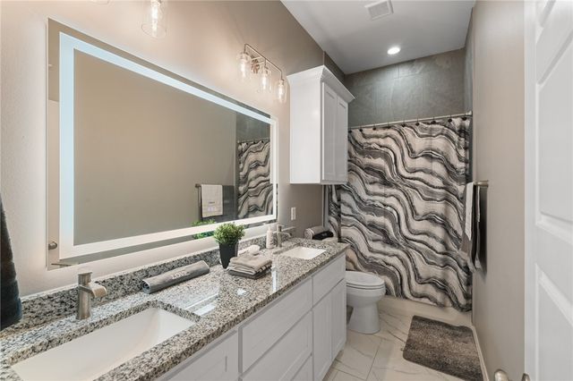 2630 Lannister, Corpus Christi, TX 78415