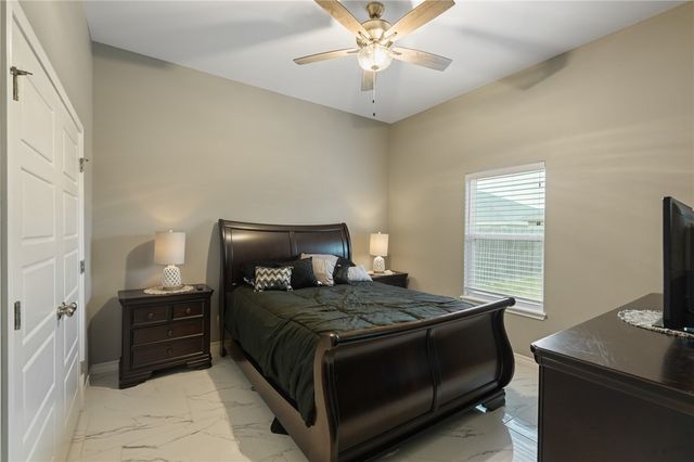 2630 Lannister, Corpus Christi, TX 78415