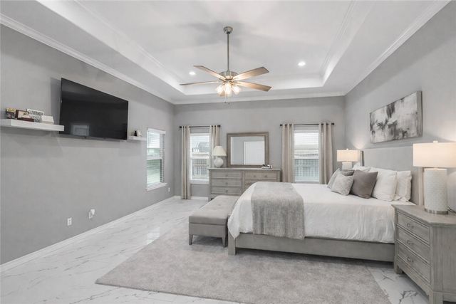 2630 Lannister, Corpus Christi, TX 78415