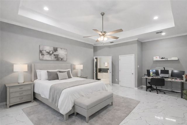 2630 Lannister, Corpus Christi, TX 78415