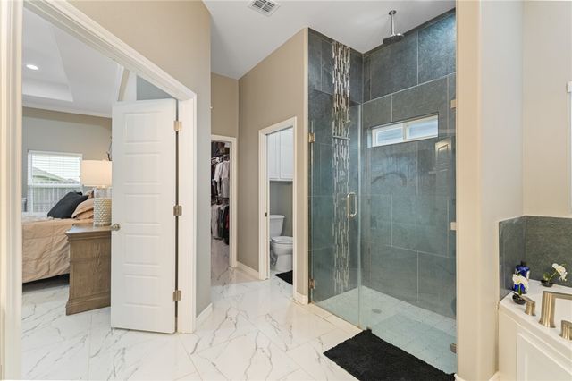 2630 Lannister, Corpus Christi, TX 78415