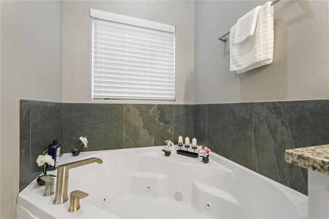 2630 Lannister, Corpus Christi, TX 78415