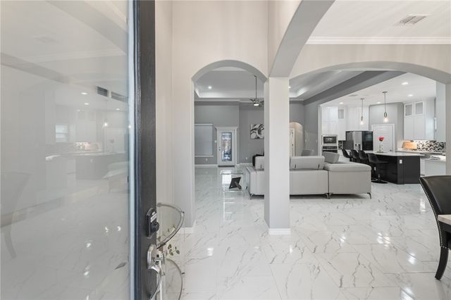 2630 Lannister, Corpus Christi, TX 78415