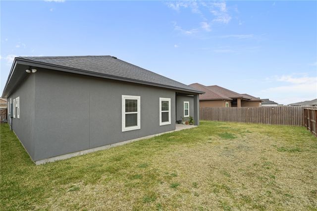 2630 Lannister, Corpus Christi, TX 78415