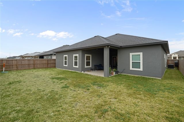 2630 Lannister, Corpus Christi, TX 78415