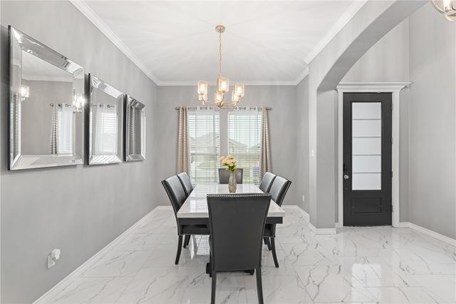 2630 Lannister, Corpus Christi, TX 78415