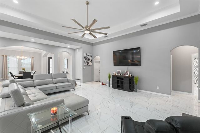 2630 Lannister, Corpus Christi, TX 78415