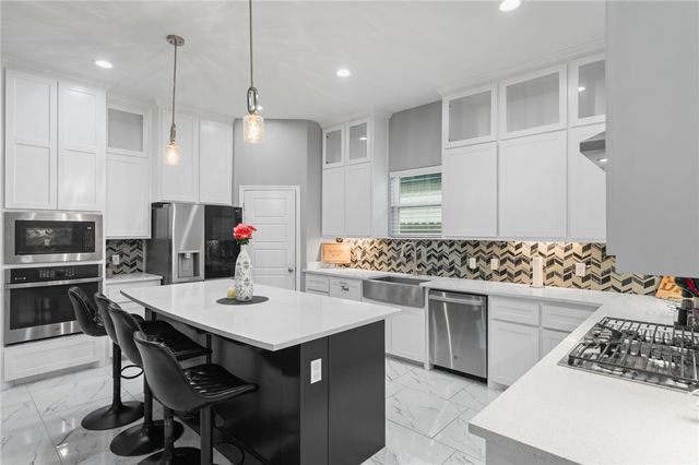 2630 Lannister, Corpus Christi, TX 78415