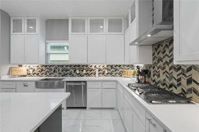 2630 Lannister, Corpus Christi, TX 78415