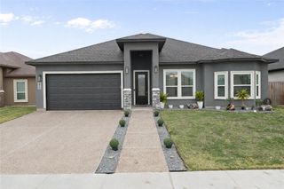 2630 Lannister, Corpus Christi, TX 78415