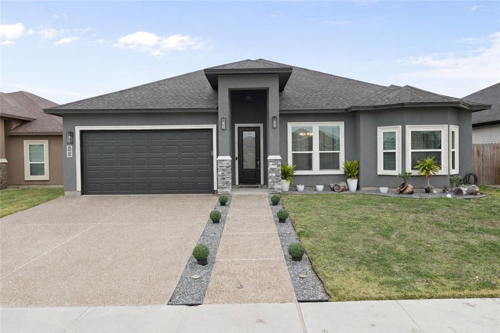 2630 Lannister, Corpus Christi, TX 78415