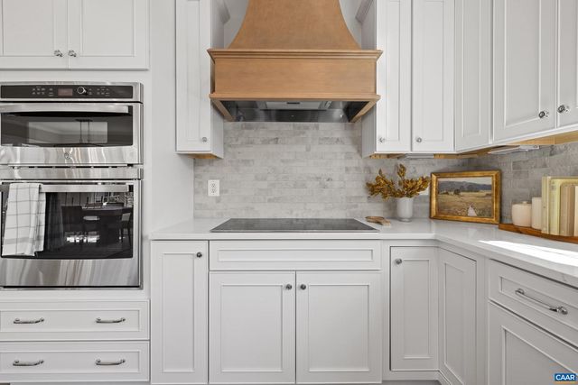 50 BORTHWICK ST, Crozet, VA 22932