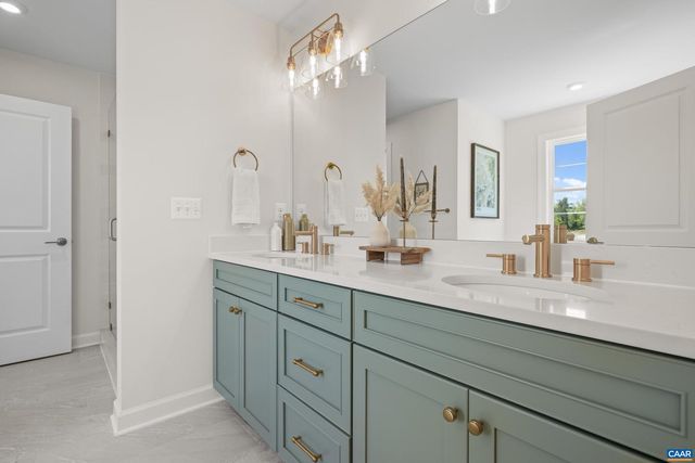 50 BORTHWICK ST, Crozet, VA 22932