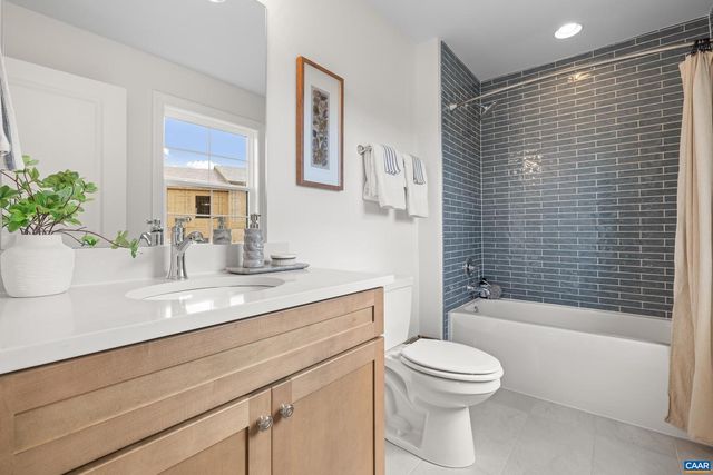 50 BORTHWICK ST, Crozet, VA 22932