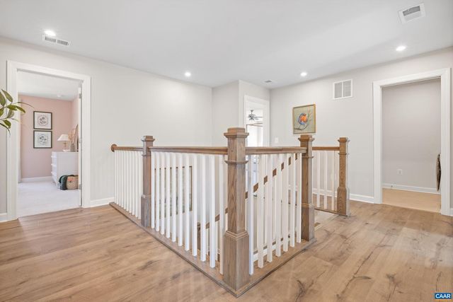 50 BORTHWICK ST, Crozet, VA 22932